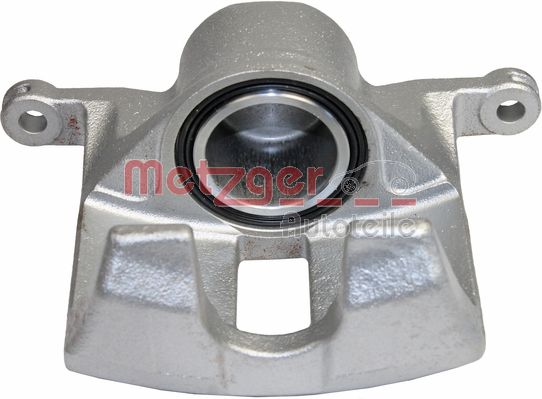 METZGER 6250548 Bremssattel